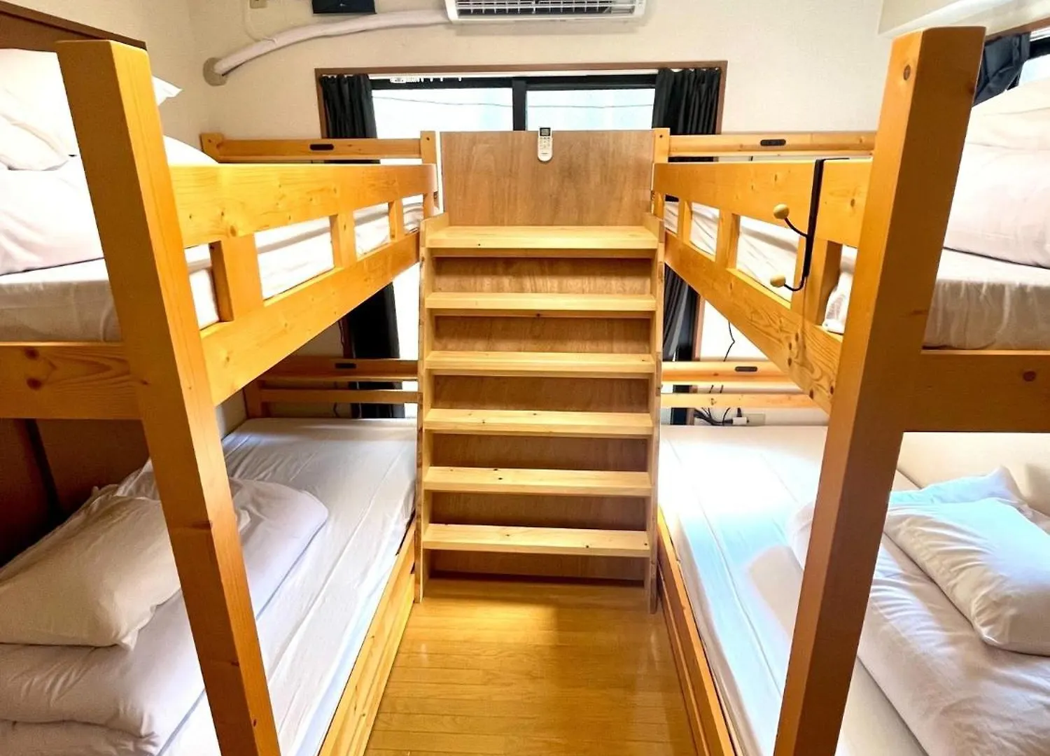 S,F, Heights - Vacation Stay 17170 Токио Апартаменты