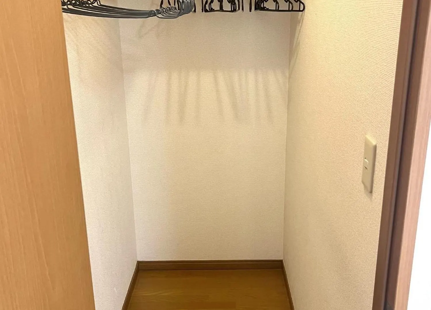 S,F, Heights - Vacation Stay 17170 Токио